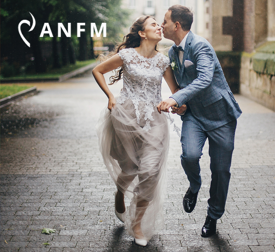 ANFM