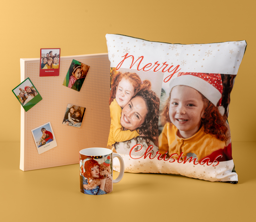 Scopri tutte le idee per la casa