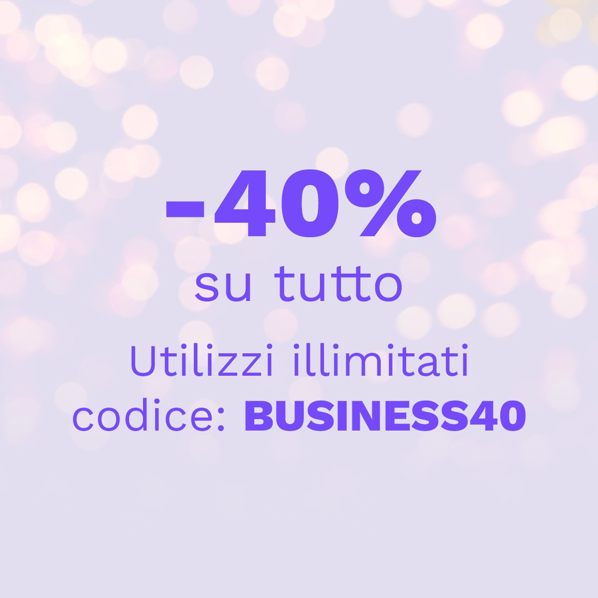 BUSINESS40