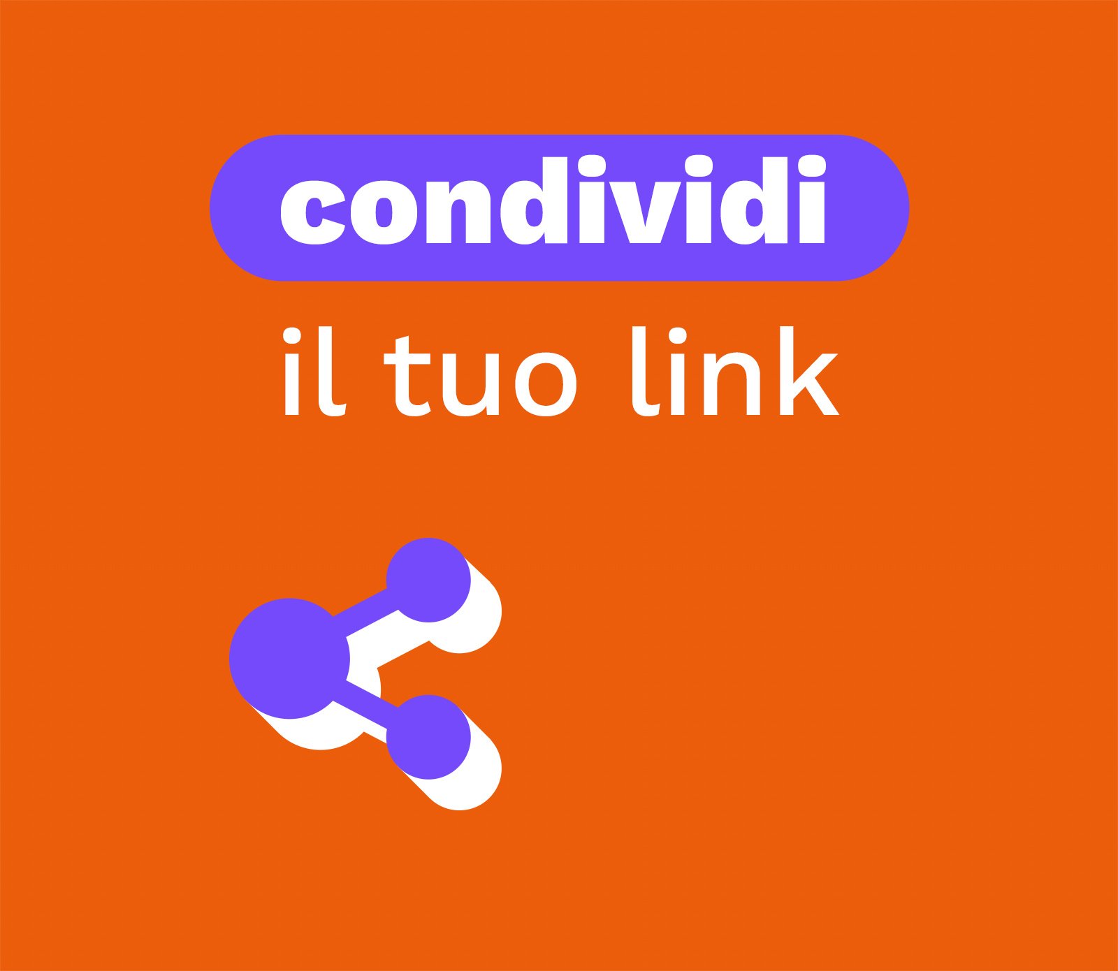 Banner_condividi_Landing-sito-affiliato