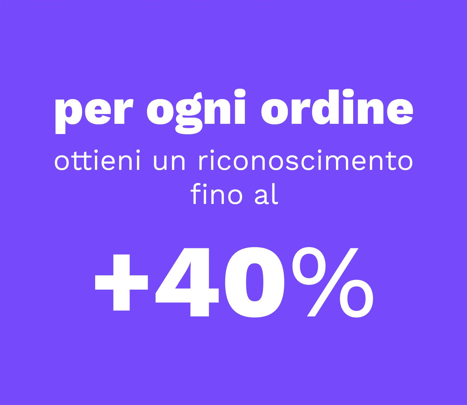 Banner_per-ogni-ordine_Landing-sito-affiliato