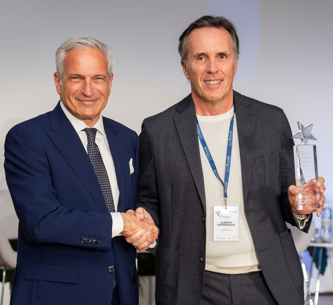 Best-Performing-Small-Company