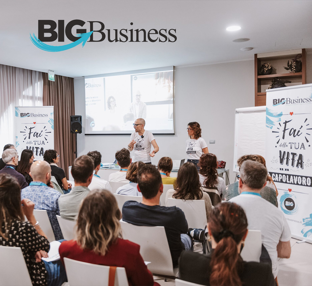 Big_business