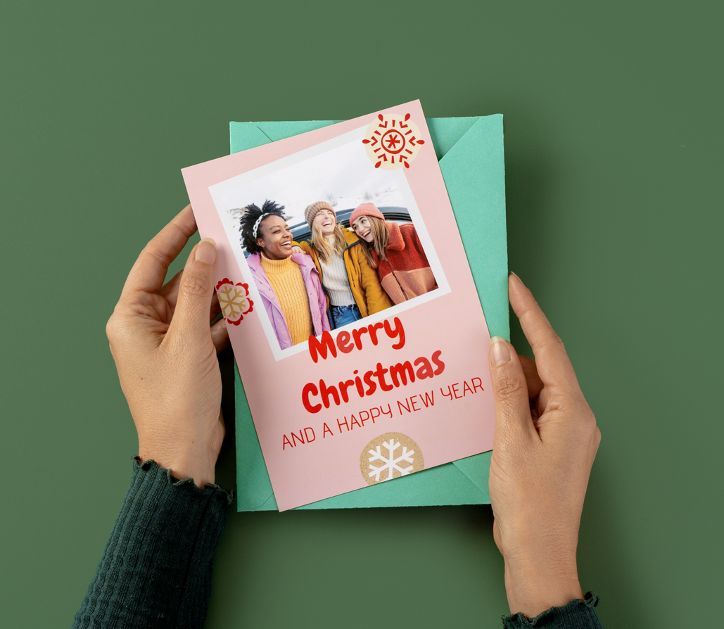 Scopri tutti i biglietti 