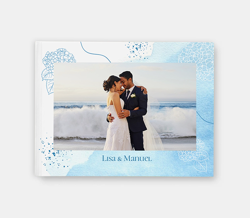 Blue_wedding