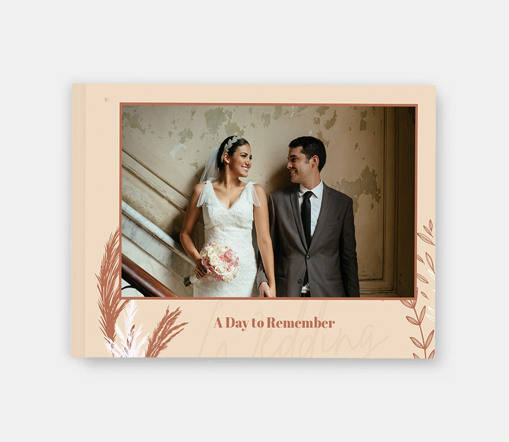 Boho_wedding