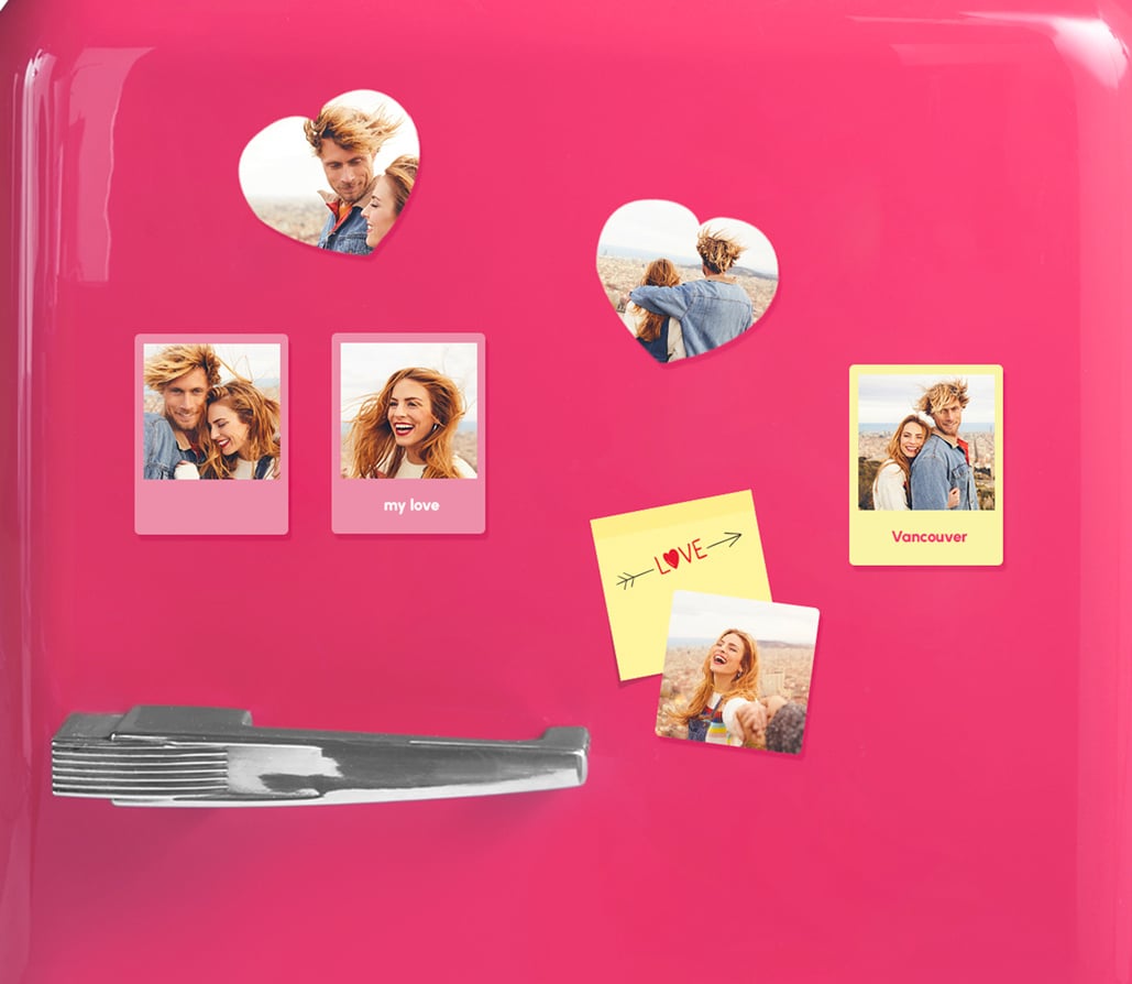 Calamite_san_valentino