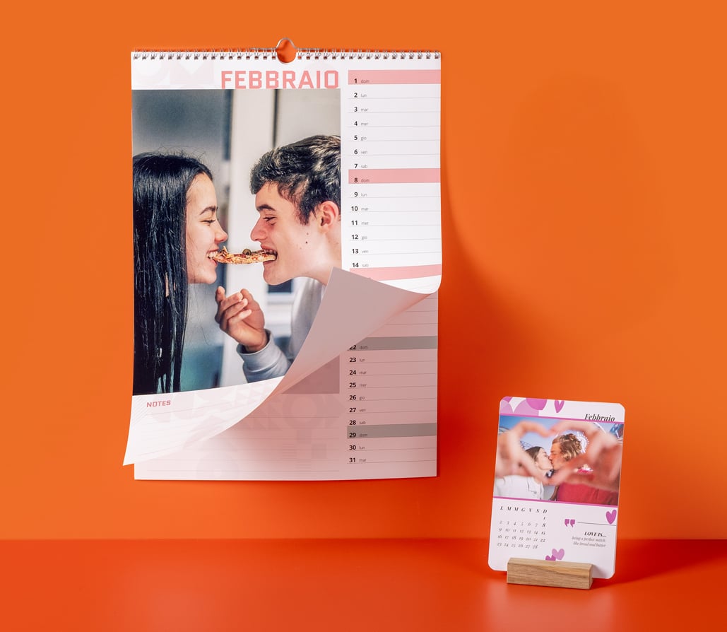 Calendario-mensile-istituzionale