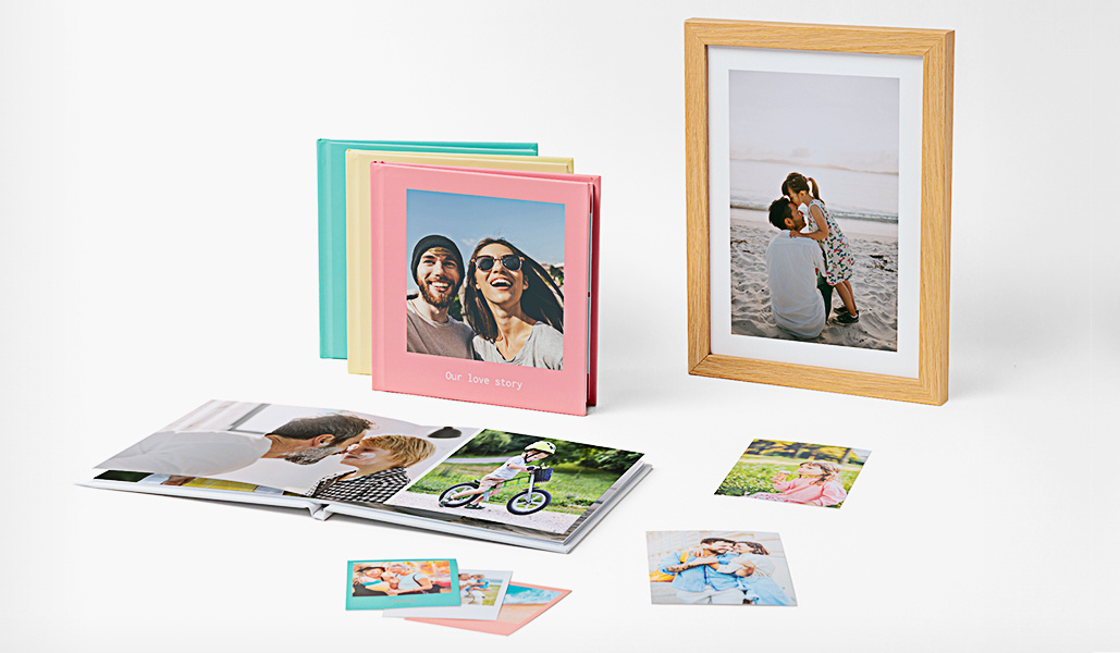 Catalogo-PhotoSì