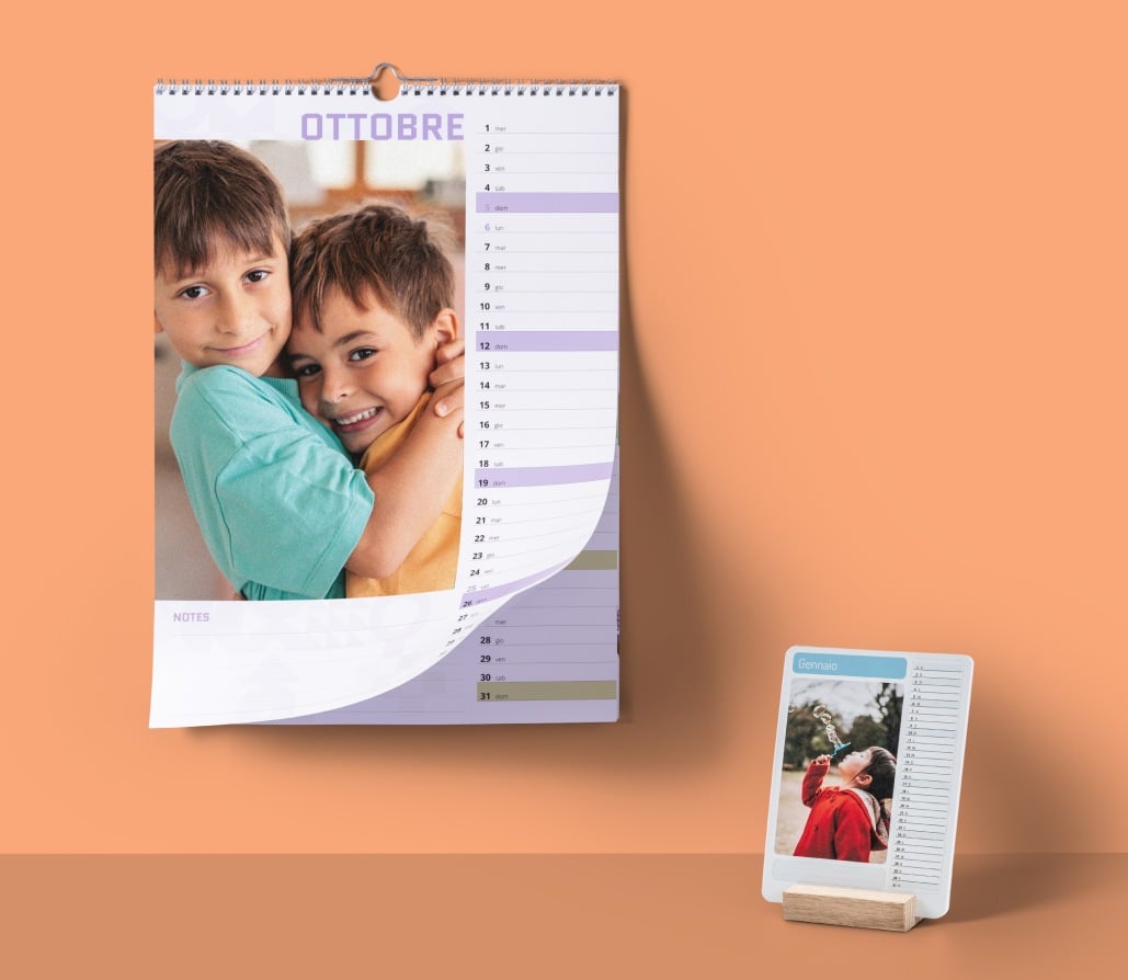 Categorie WEB ITA_Calendari