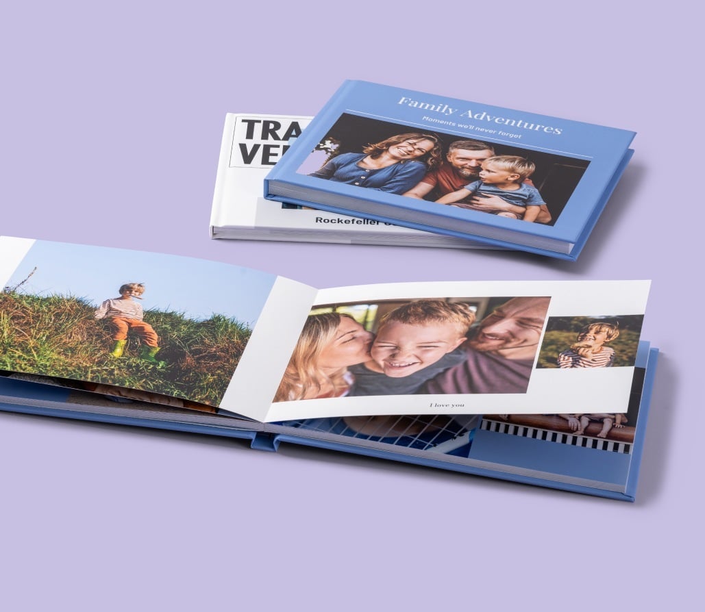 Categorie WEB ITA_FotoLibri
