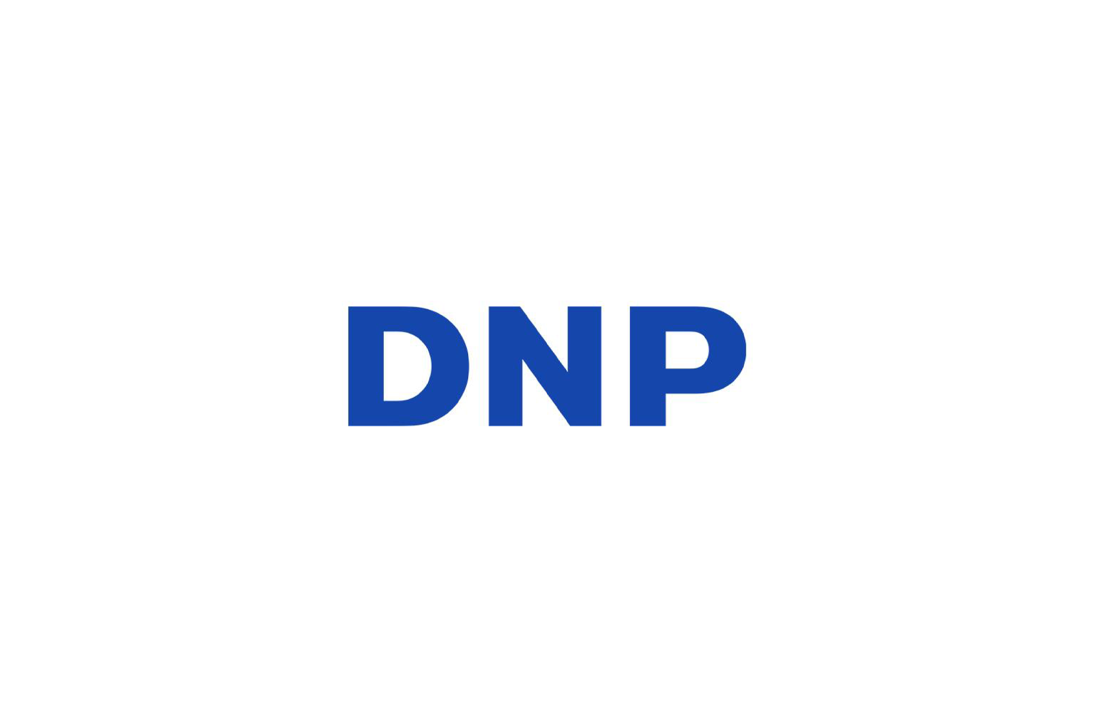 DNP