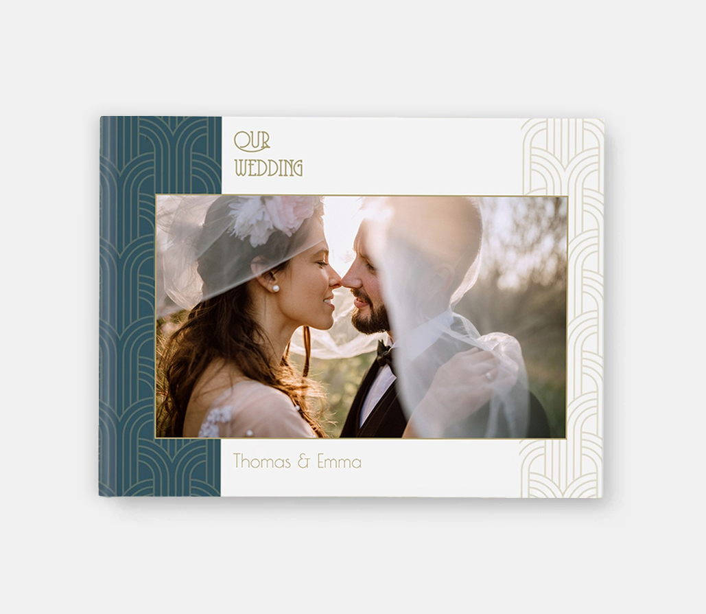 Deco_wedding
