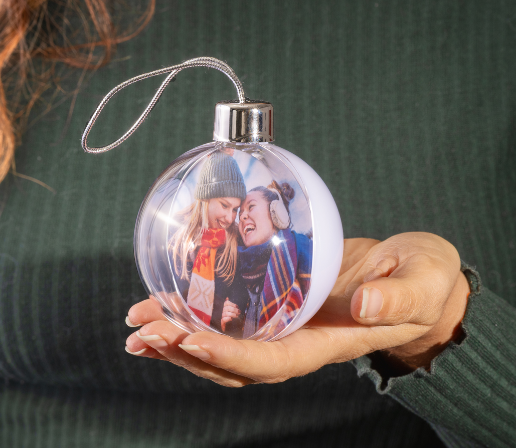 Decorazioni-photosì