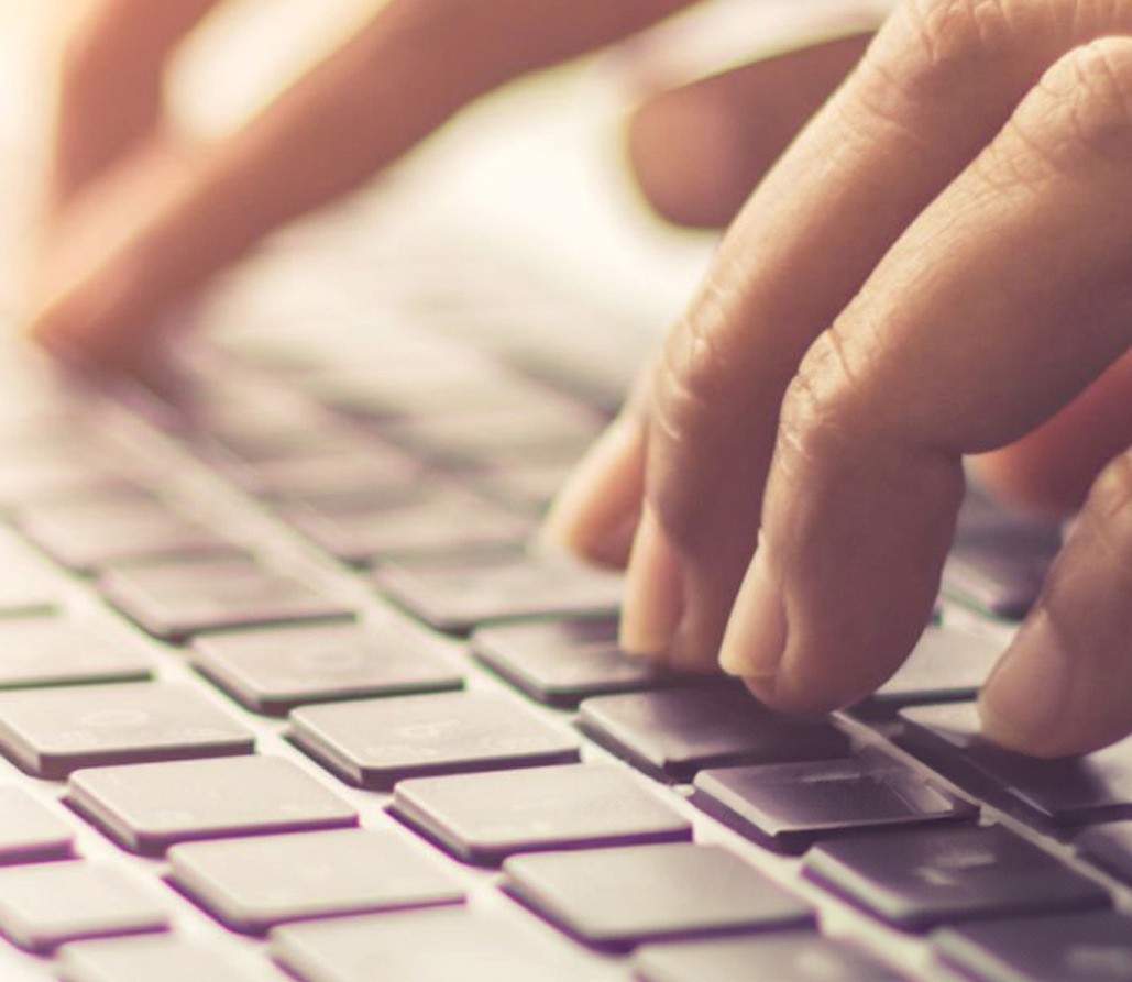 E-commerce_affiliato