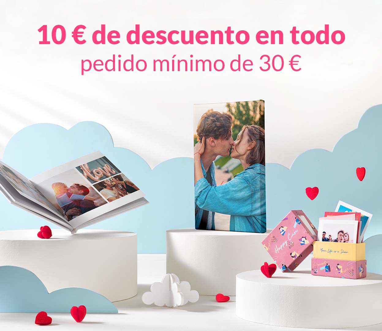 promo image