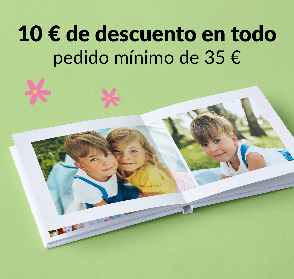 promo image