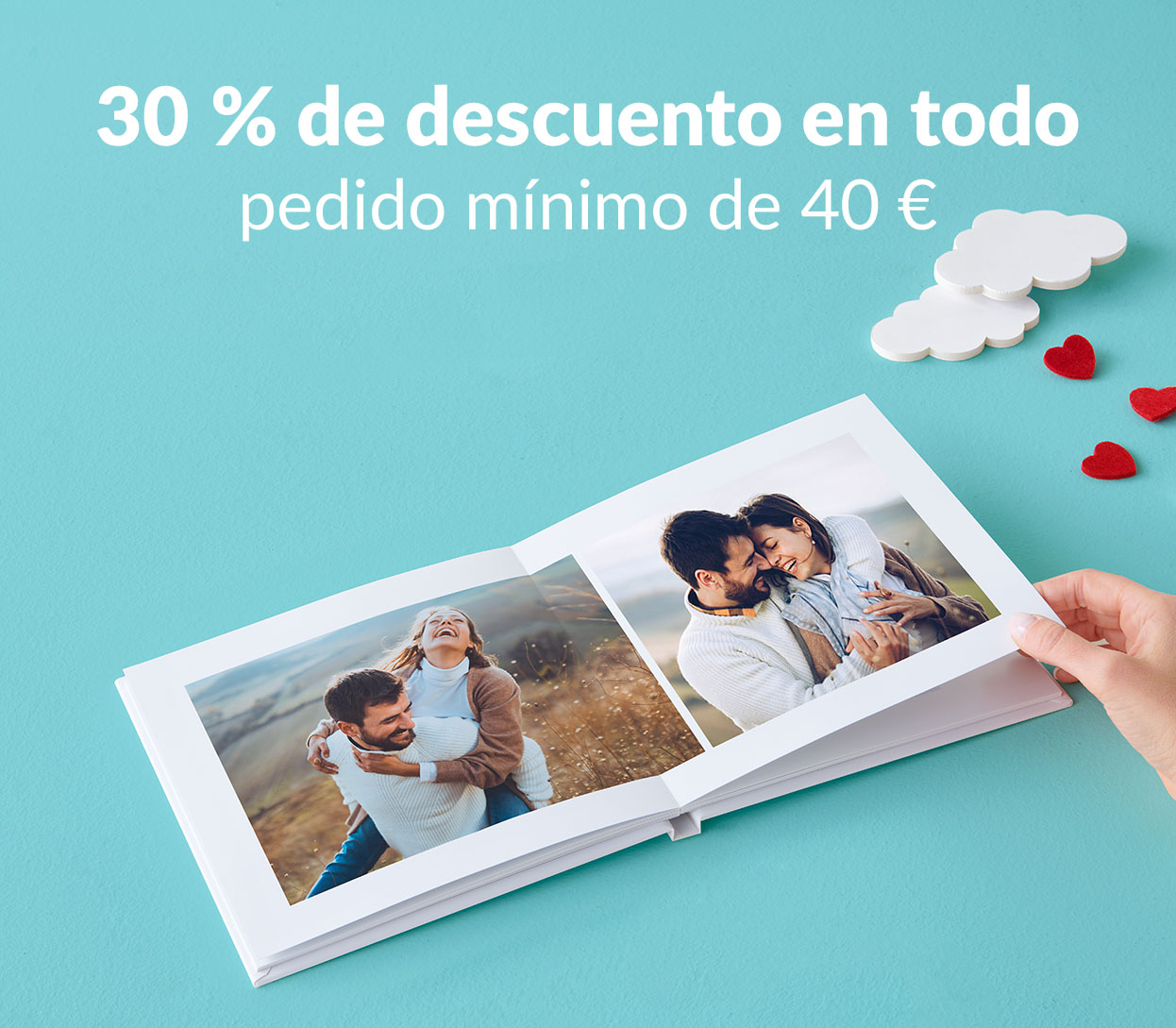 promo image