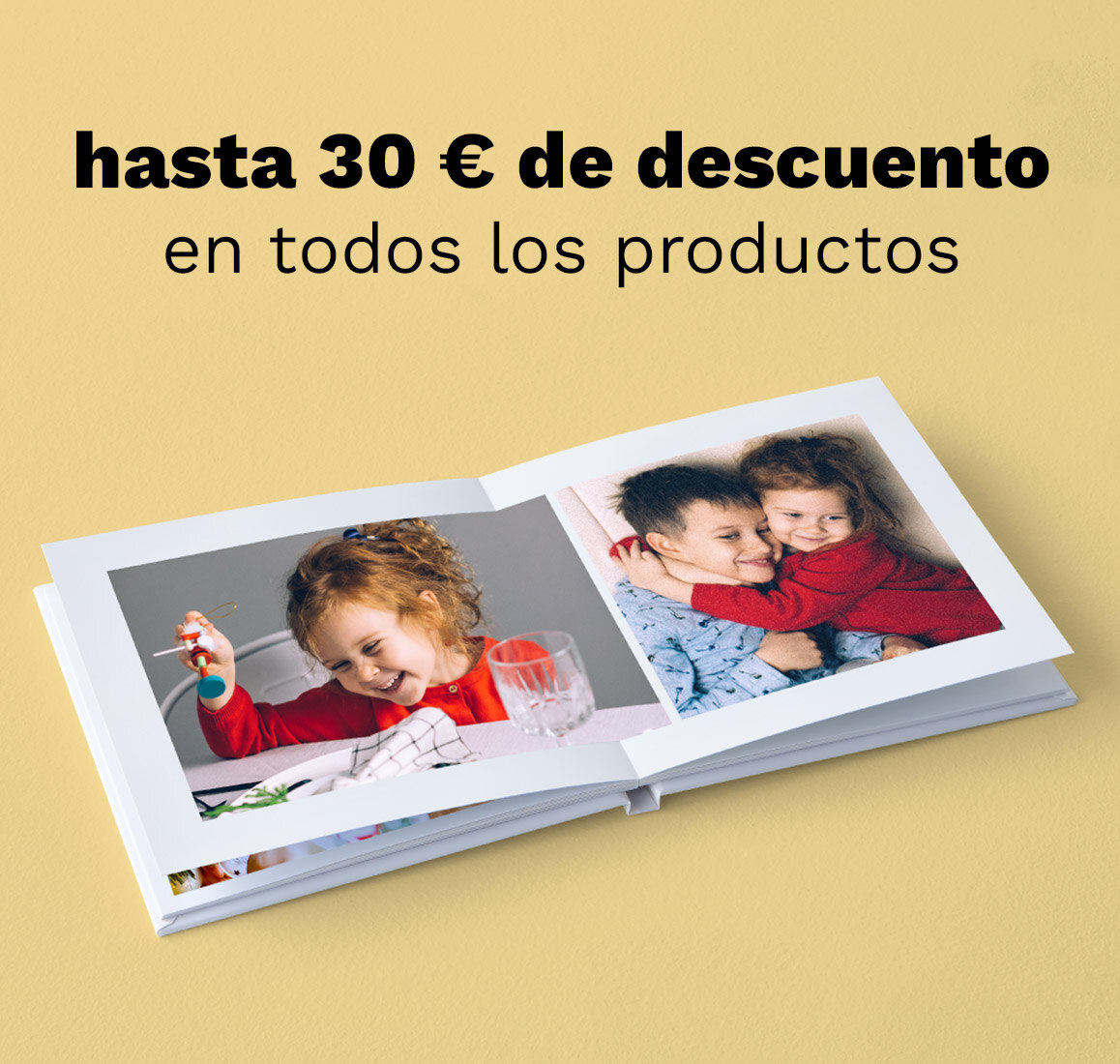 Promotion