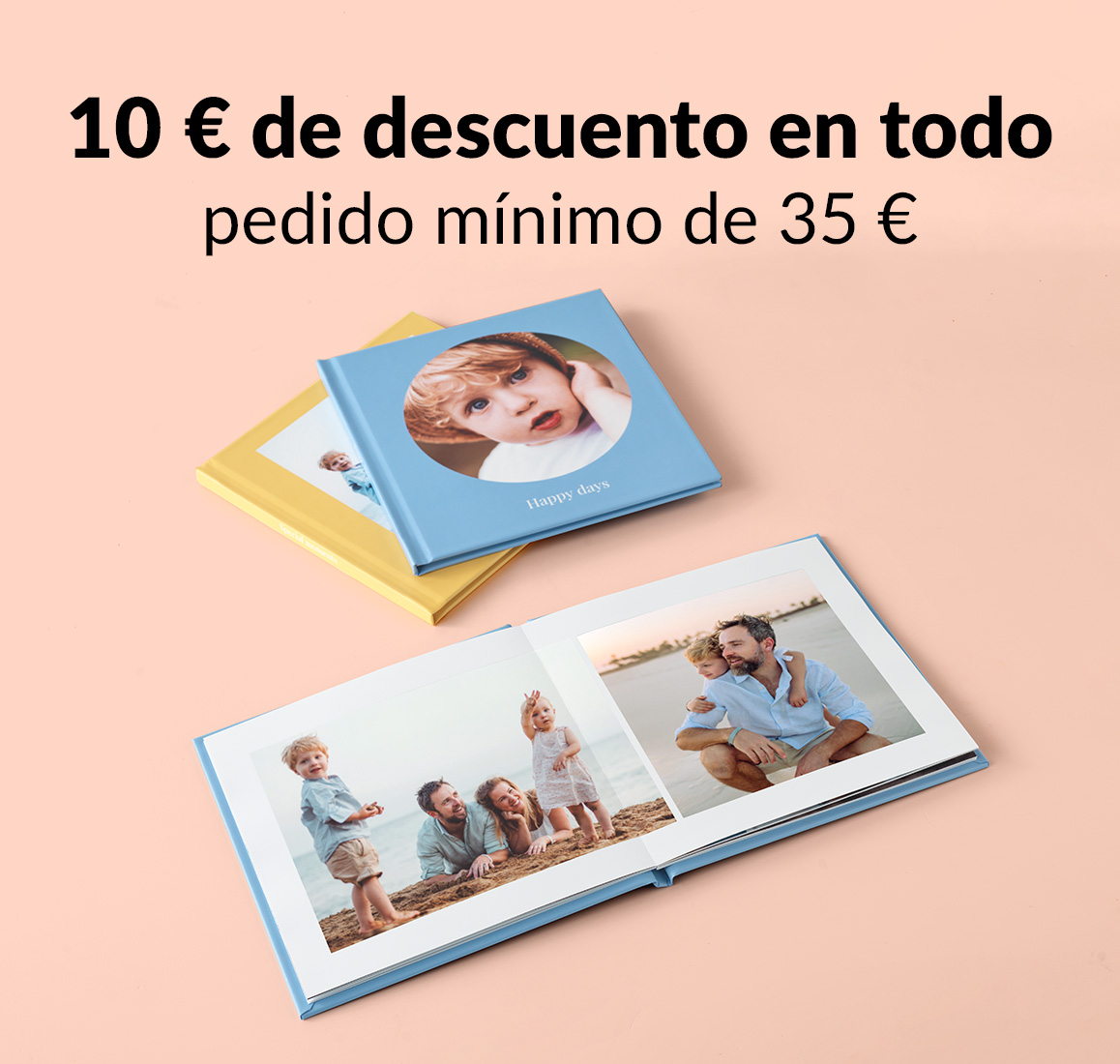 promo image
