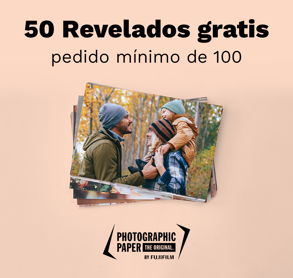 promo image