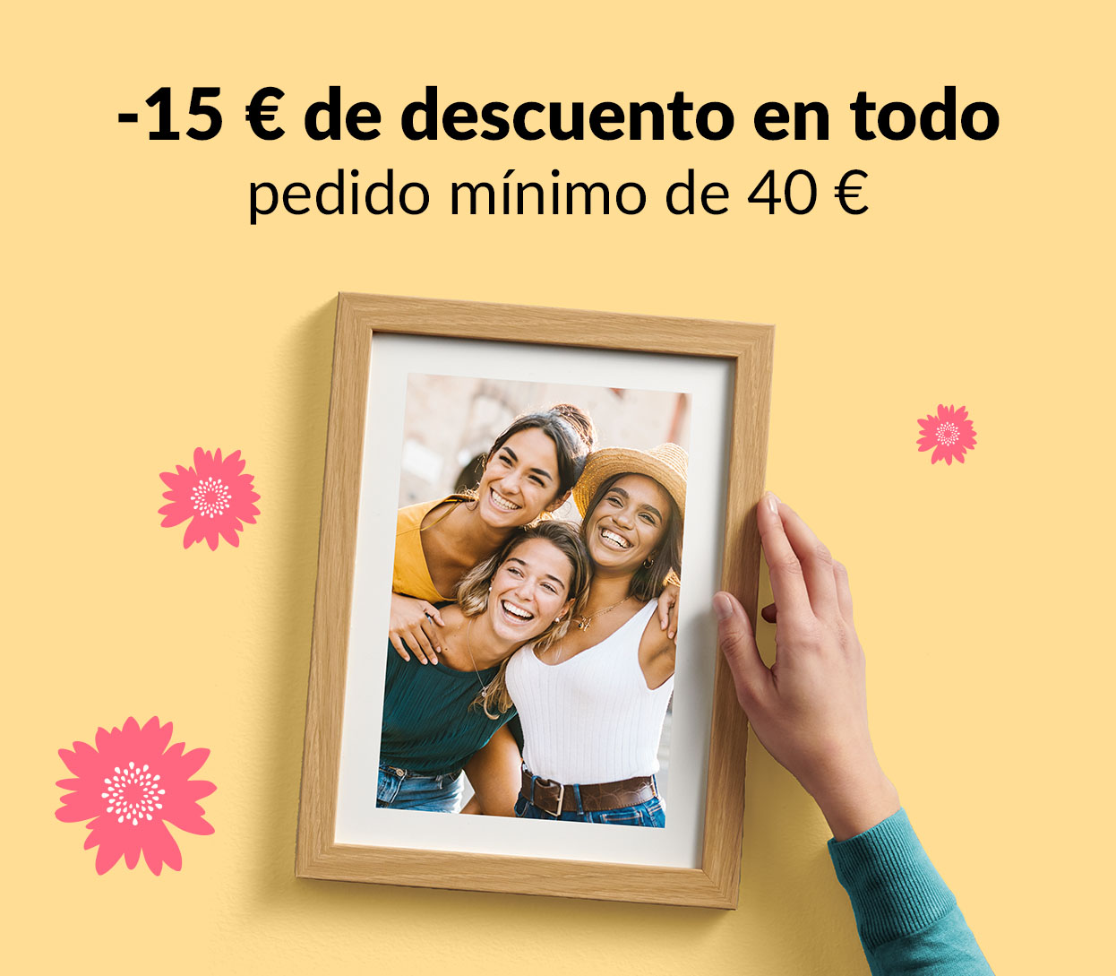 promo image