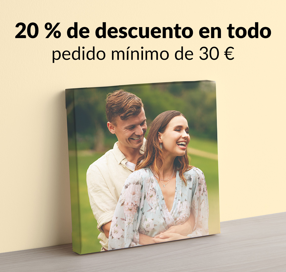 promo image