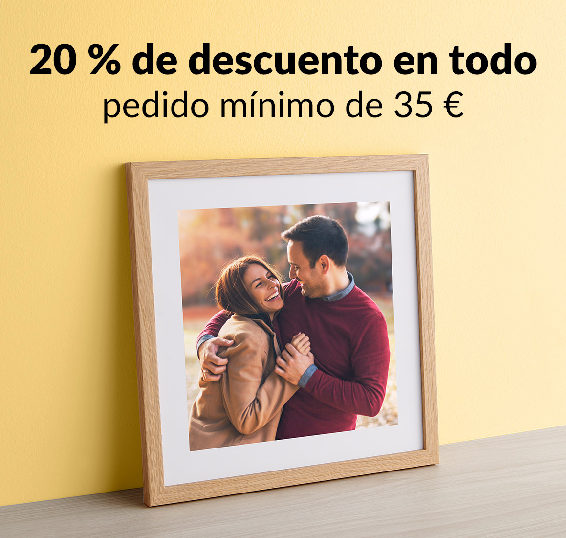 promo image