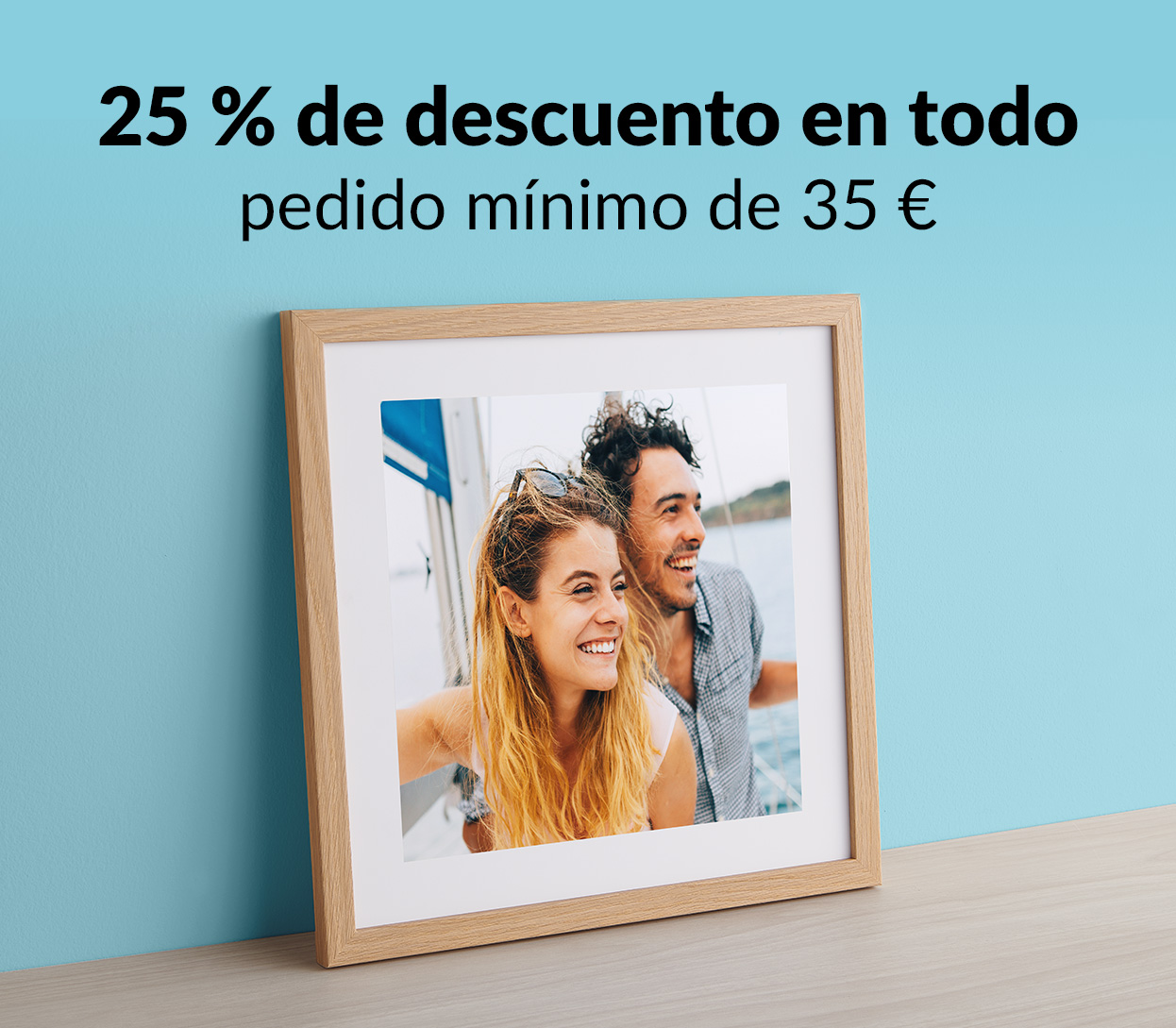 promo image