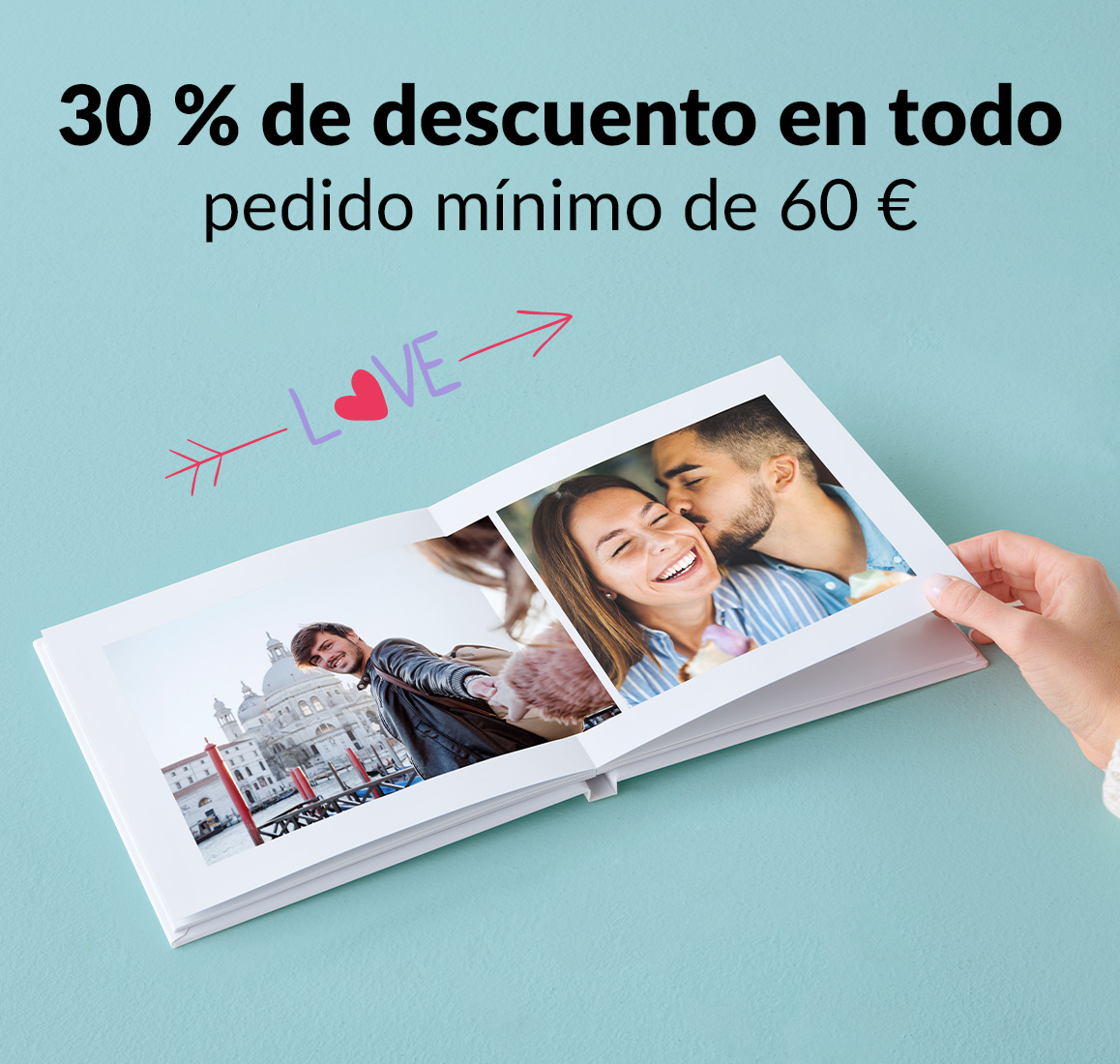 promo image