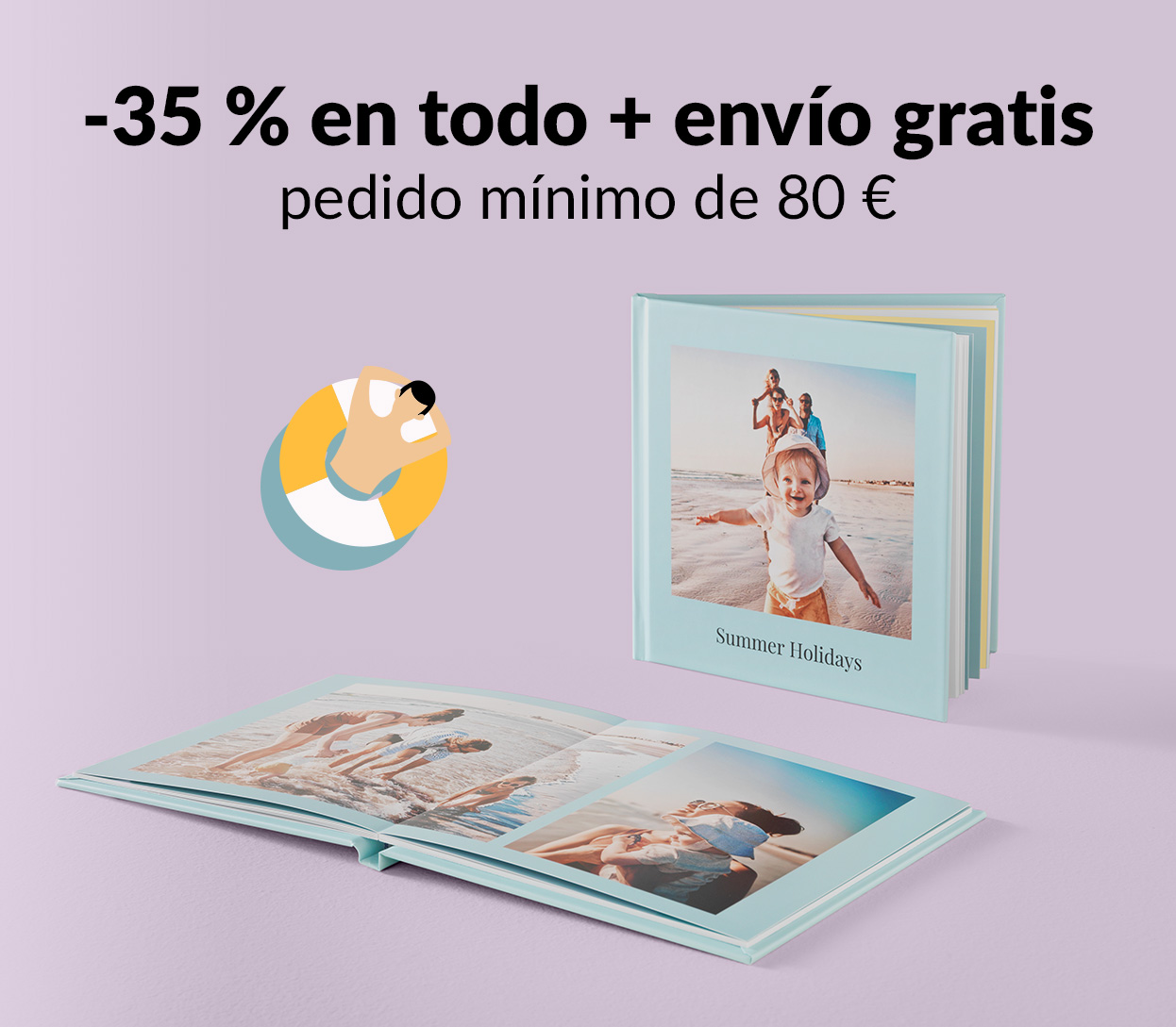 promo image