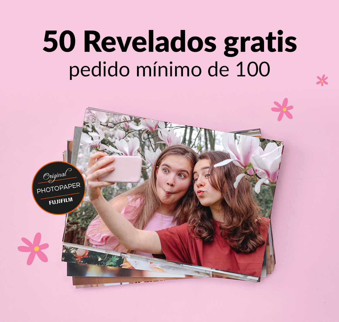 promo image