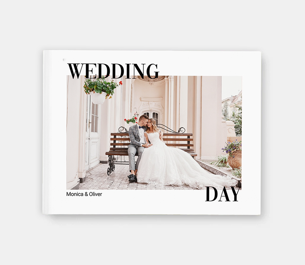 Editorial_wedding