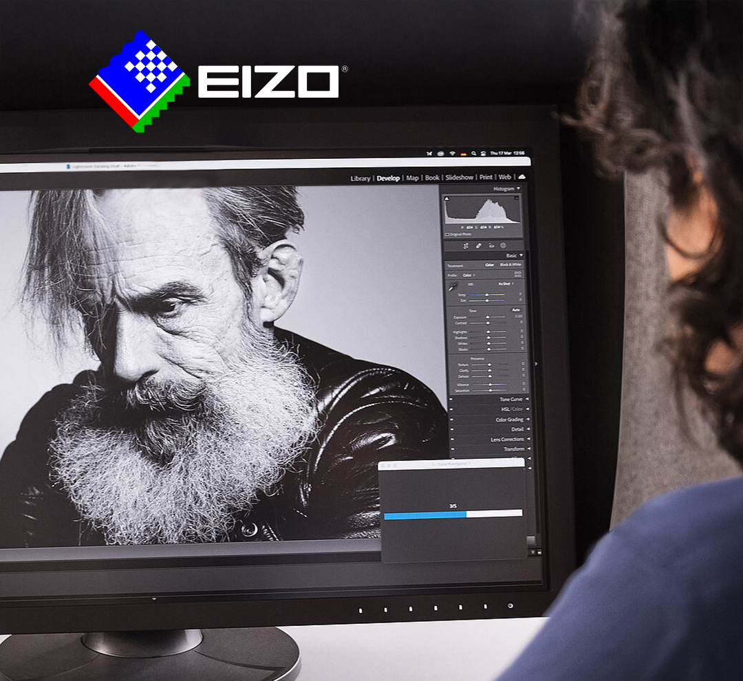 Eizo