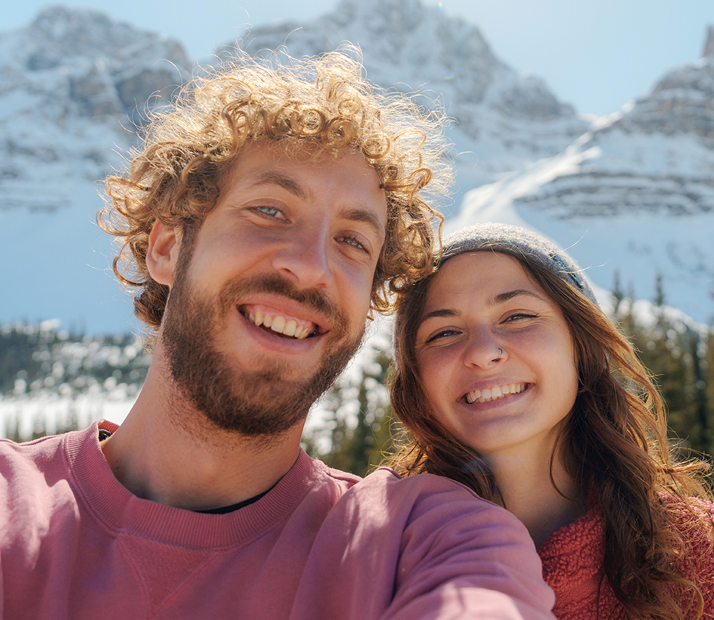 Regali per ogni evento