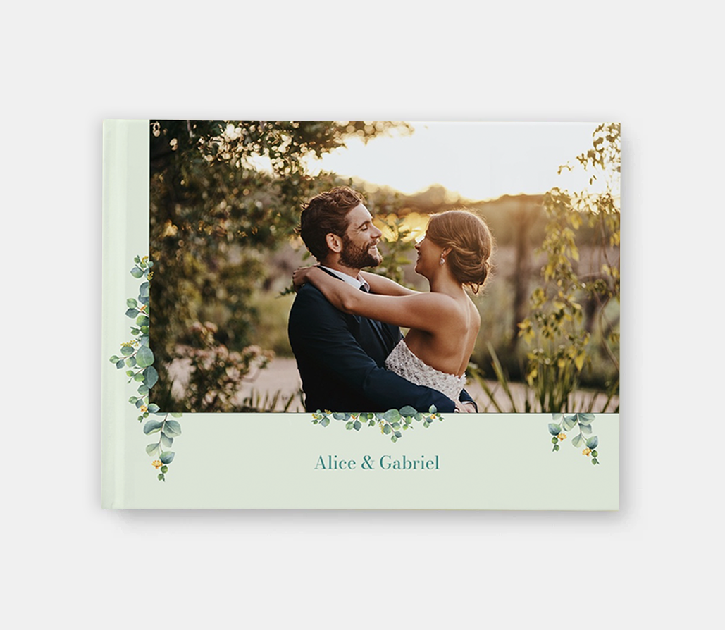 Floral_wedding
