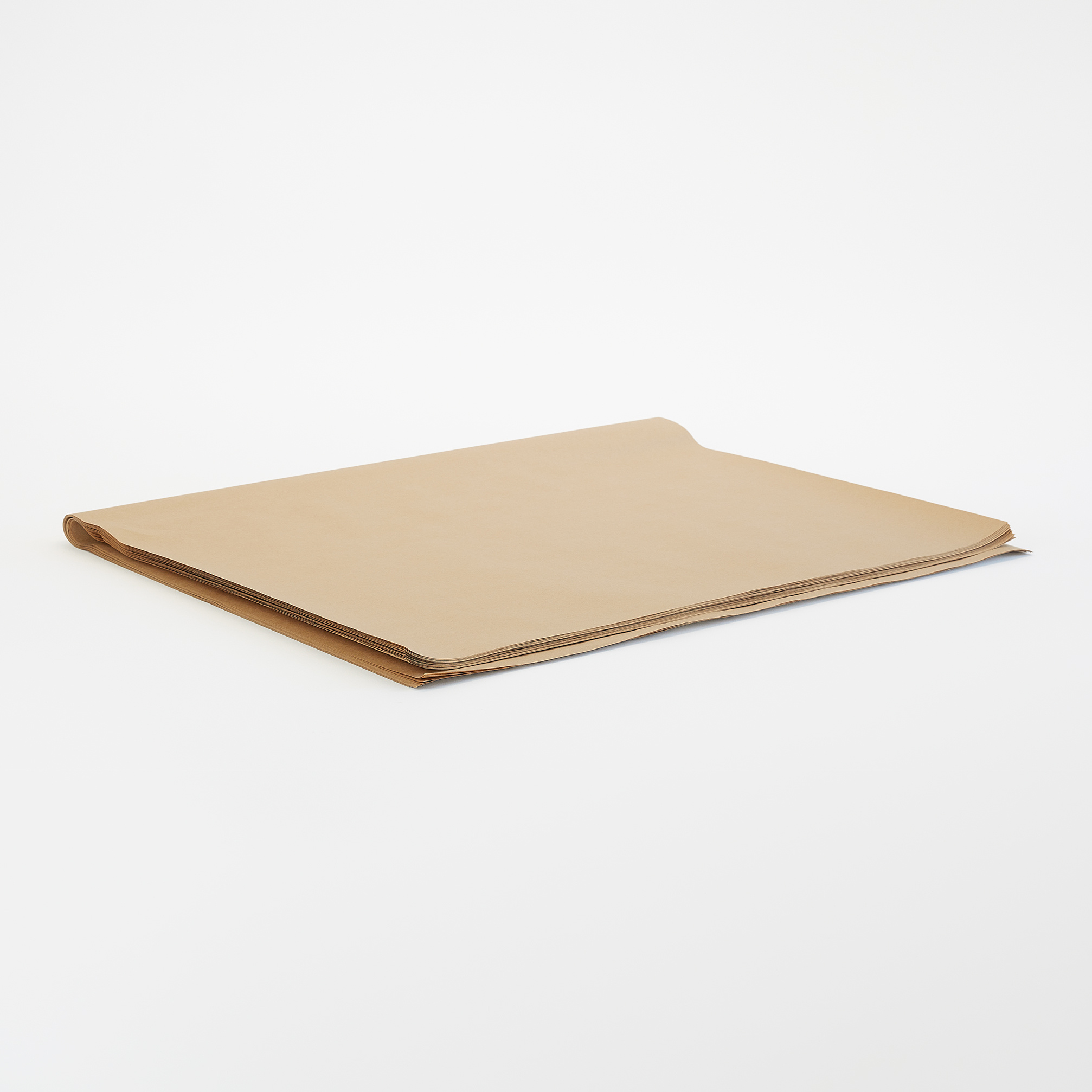 Fogli_di_carta-1