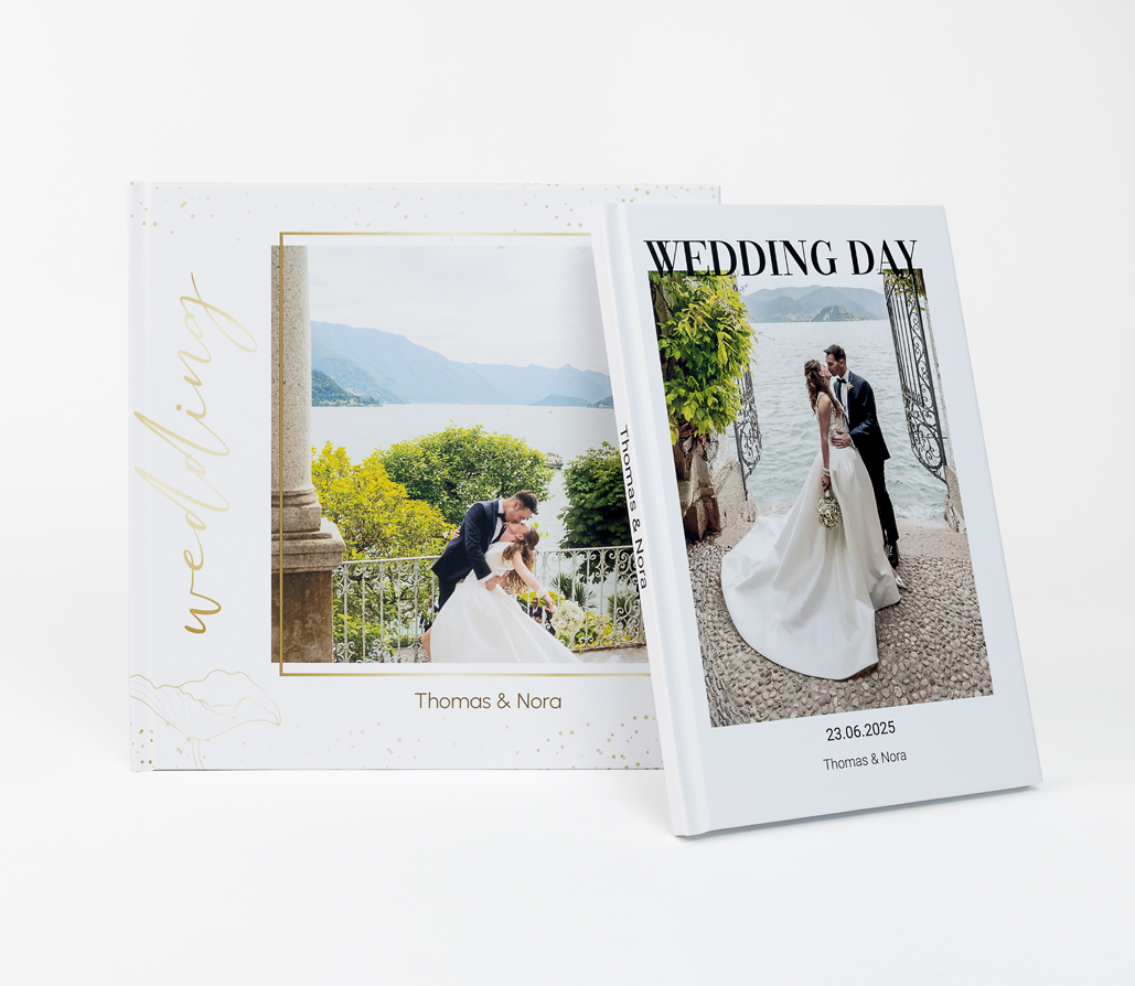 FotoLibri-fotografici_115680