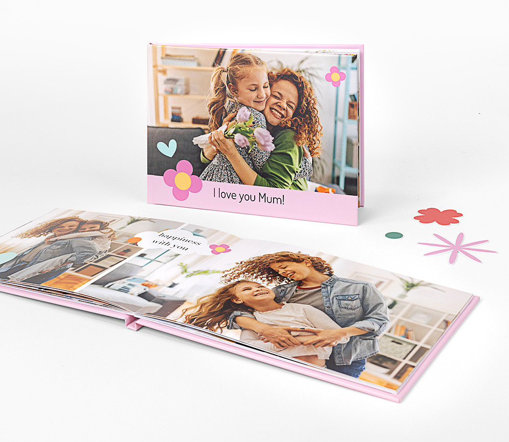FotoLibro-2