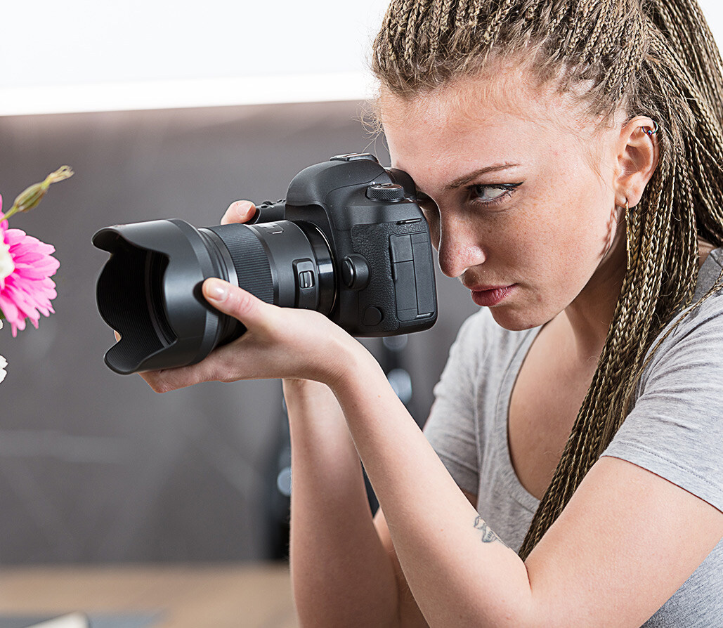 Fotografi-Pro