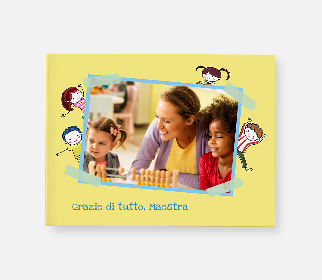Fotolibro-School-scuola-1