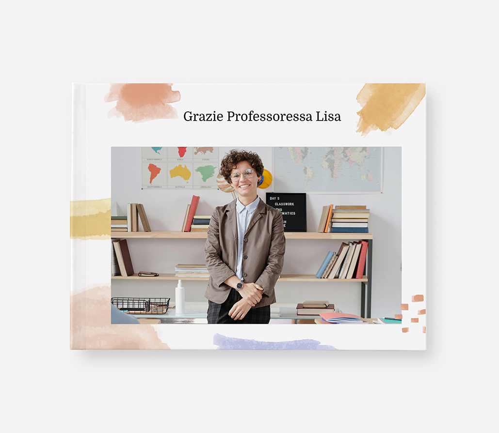 Fotolibro-Watercolors-scuola-2