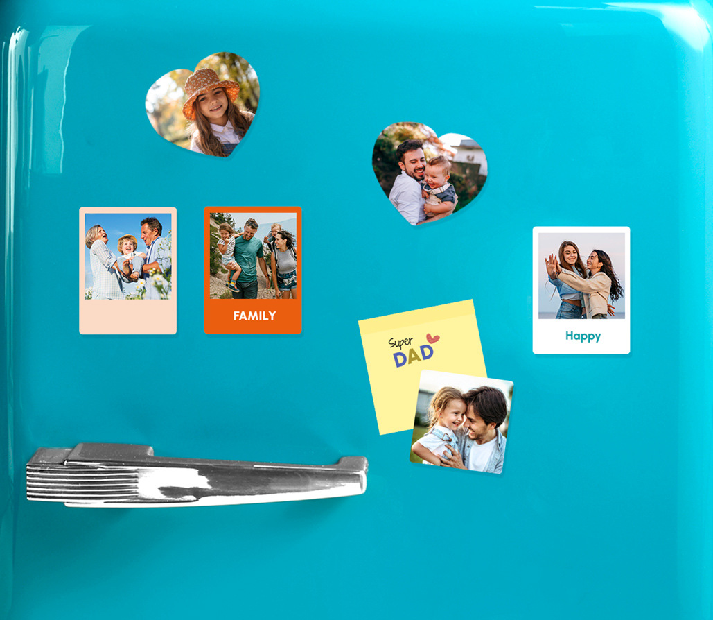 HOMEPAGE_Calamite