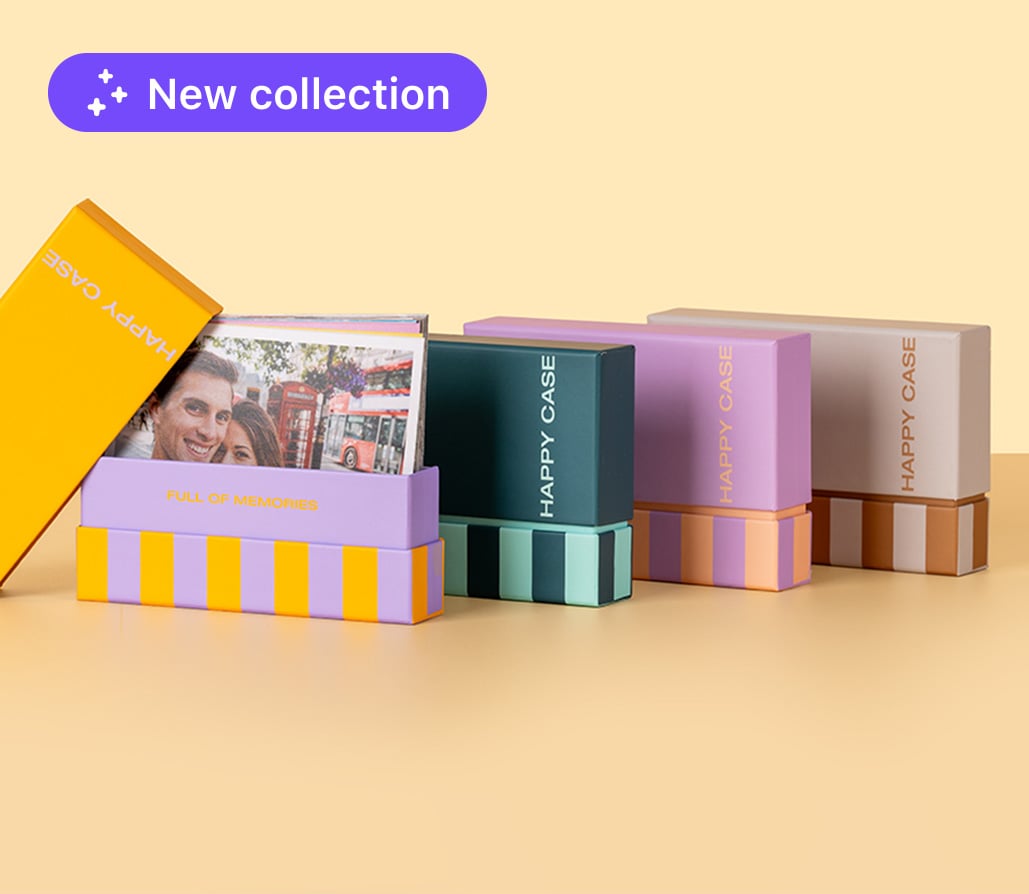 HOMEPAGE_HappyCase_new