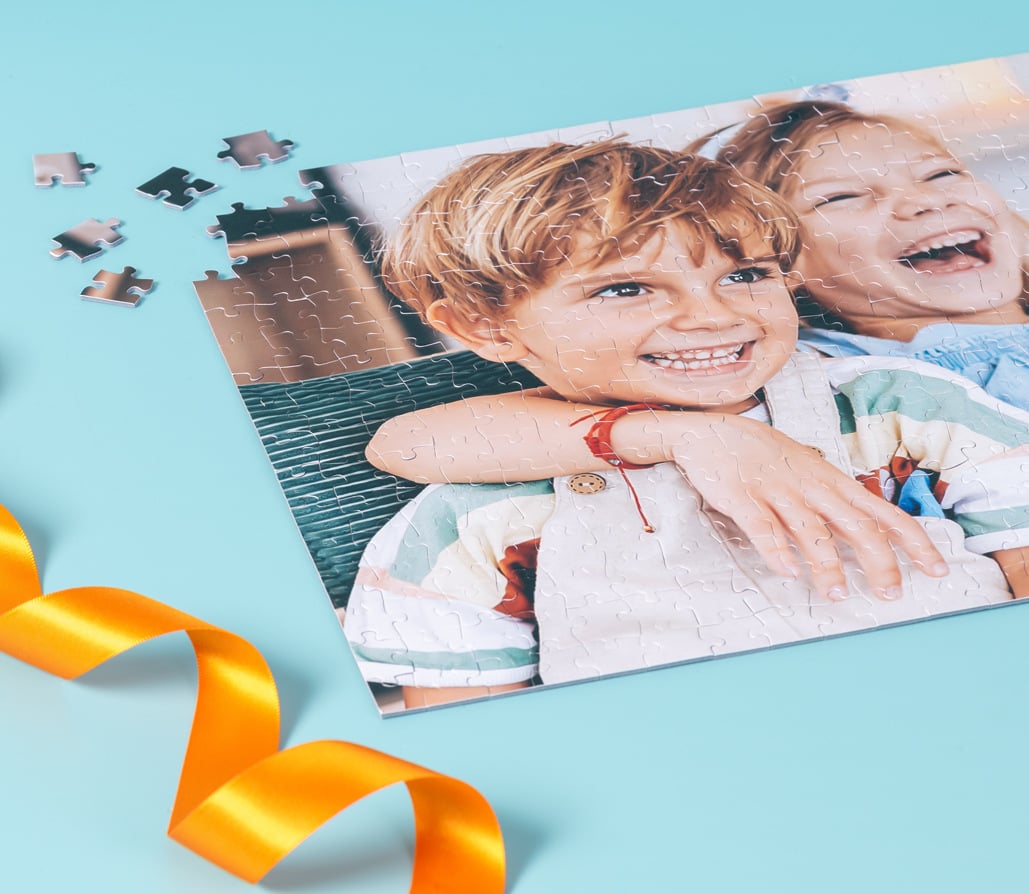 HOMEPAGE_Puzzle-1
