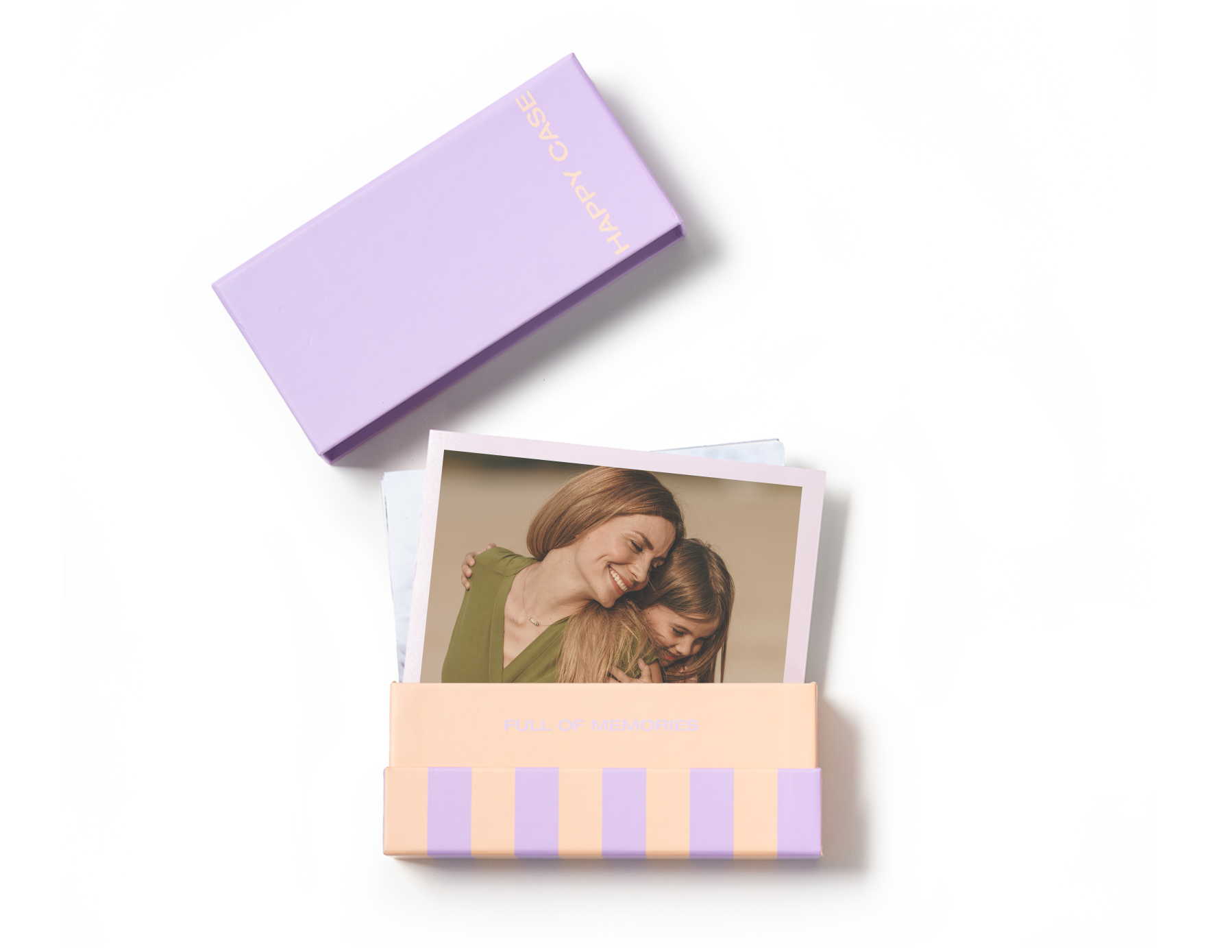 HappyCase