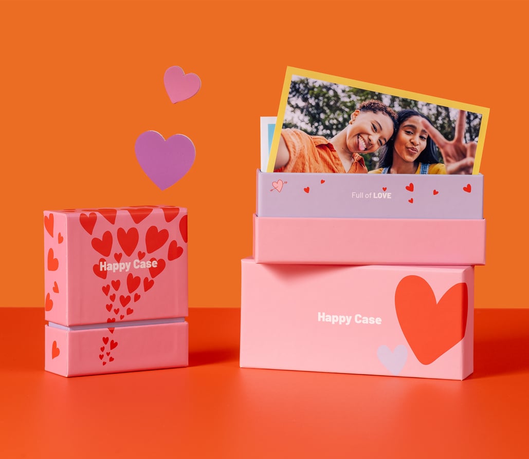 Happycase_love_san_valentino