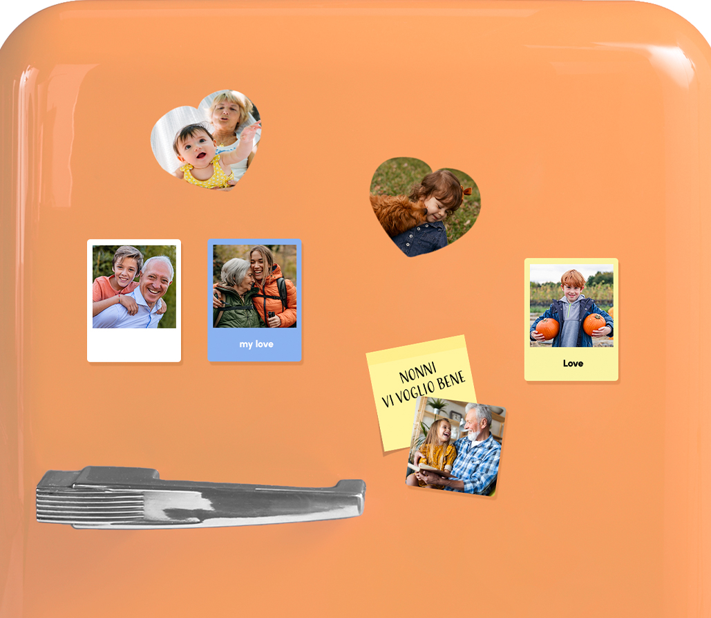 Homepage_Calamite