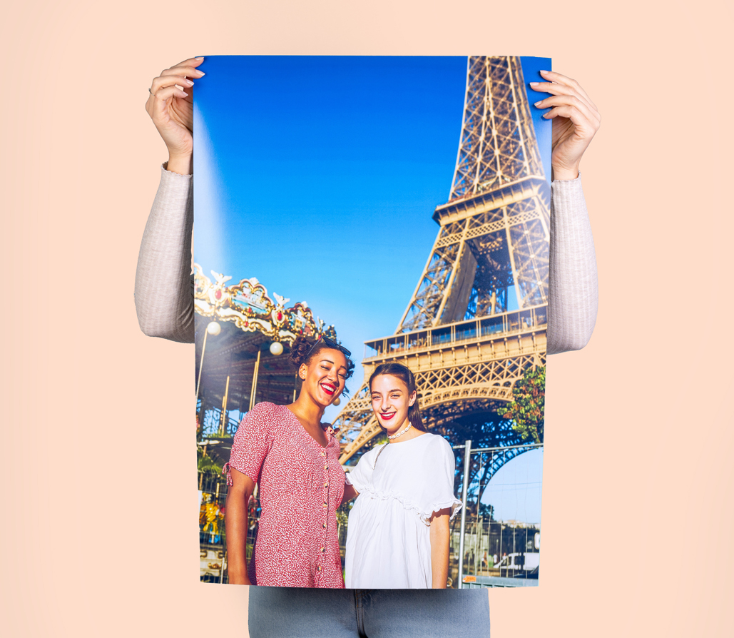 Homepage_Poster