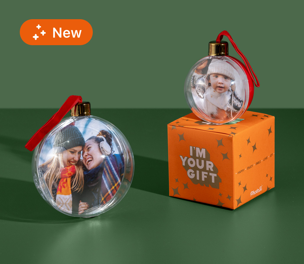 Homepage_palline-natale